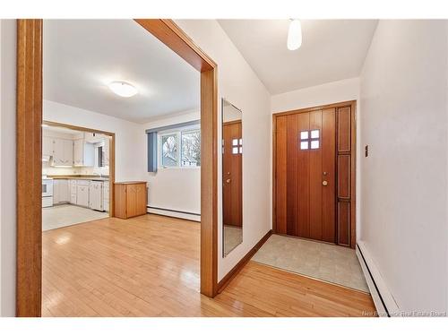 62 Devere Rd, Riverview, NB 