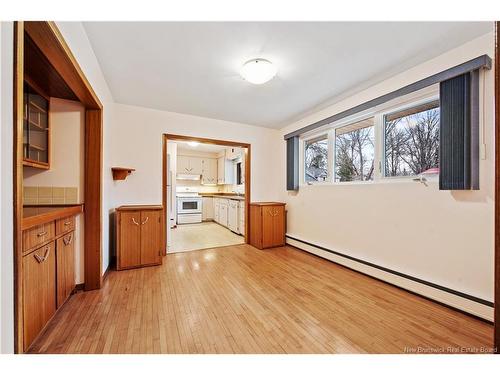 62 Devere Rd, Riverview, NB 