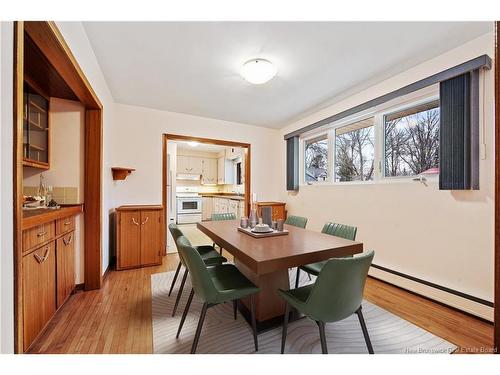 62 Devere Rd, Riverview, NB 