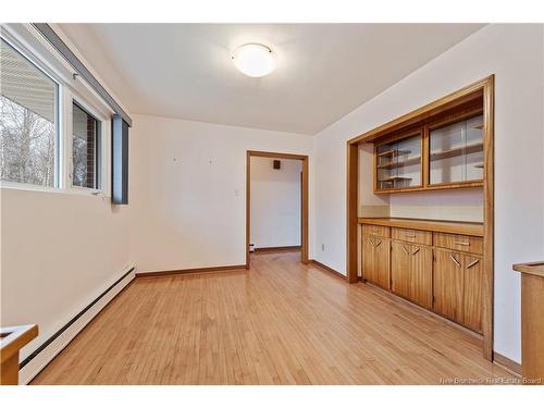 62 Devere Rd, Riverview, NB 