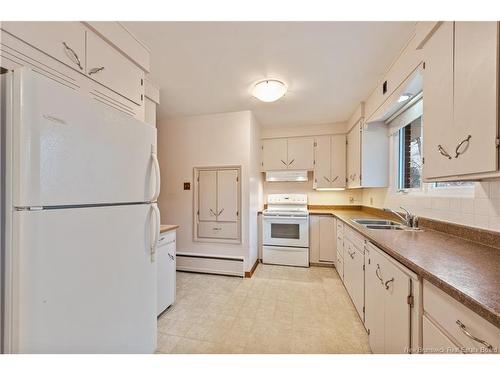 62 Devere Rd, Riverview, NB 