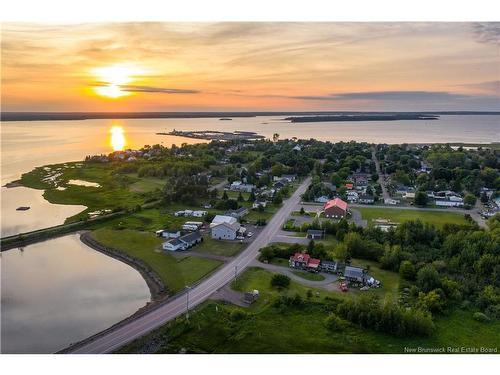 137 Pointe Du Chene Rd, Pointe-Du-Chêne, NB 