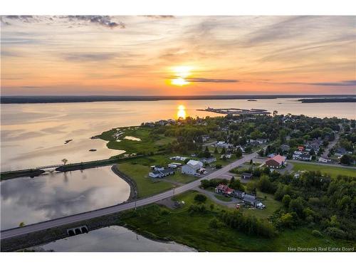 137 Pointe Du Chene Rd, Pointe-Du-Chêne, NB 