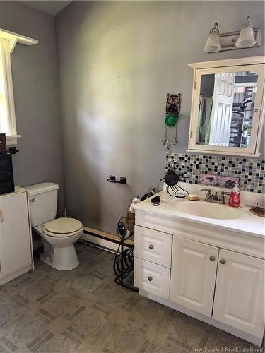 137 Pointe Du Chene Rd, Pointe-Du-Chêne, NB 