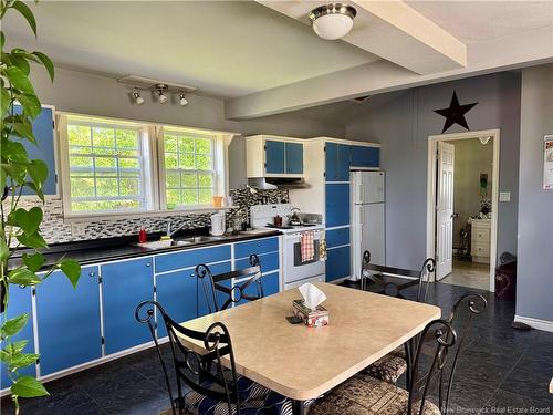 137 Pointe Du Chene Rd, Pointe-Du-Chêne, NB 