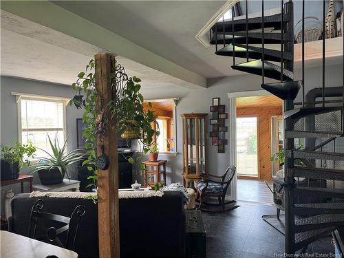 137 Pointe Du Chene Rd, Pointe-Du-Chêne, NB 