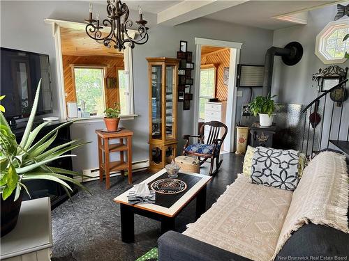 137 Pointe Du Chene Rd, Pointe-Du-Chêne, NB 