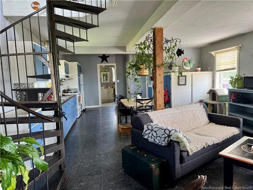 137 Pointe Du Chene Rd, Pointe-Du-Chêne, NB 