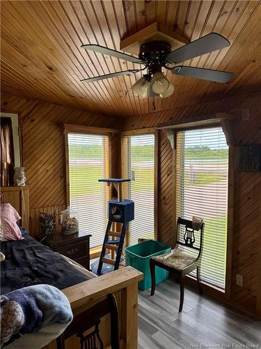 137 Pointe Du Chene Rd, Pointe-Du-Chêne, NB 