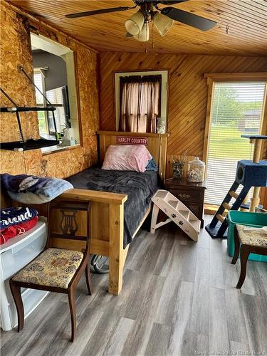 137 Pointe Du Chene Rd, Pointe-Du-Chêne, NB 