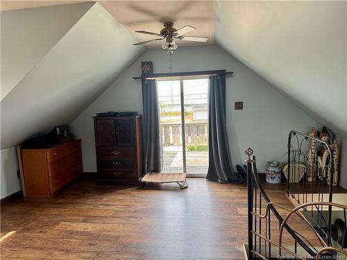 137 Pointe Du Chene Rd, Pointe-Du-Chêne, NB 