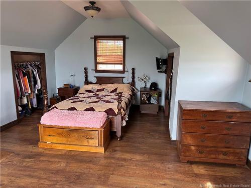 137 Pointe Du Chene Rd, Pointe-Du-Chêne, NB 