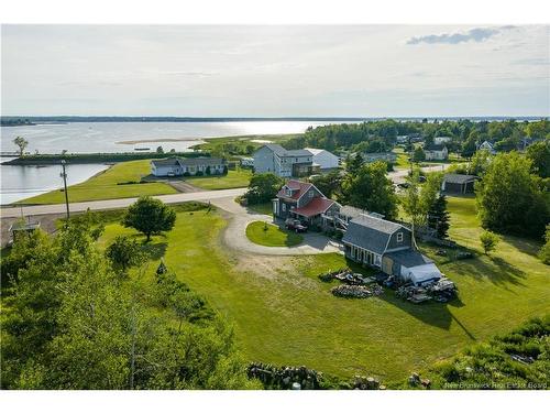 137 Pointe Du Chene Rd, Pointe-Du-Chêne, NB 