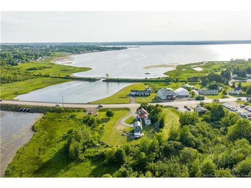 137 Pointe Du Chene Rd, Pointe-Du-Chêne, NB 