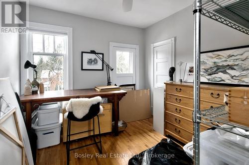 90 Collingwood Street, Meaford, ON - Indoor Photo Showing Other Room