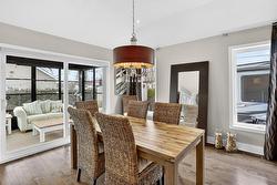 Dining room - 