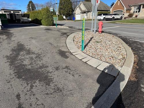 Extérieur - 14680 Rue Jean-Maurice, Mirabel, QC - Outdoor