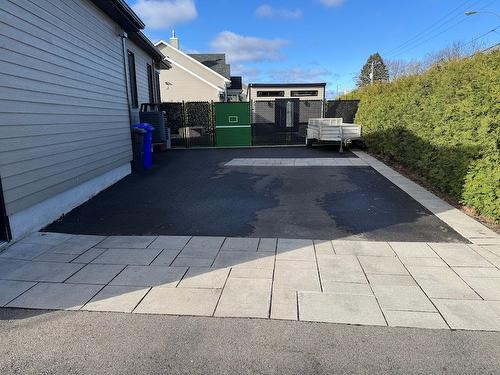 Extérieur - 14680 Rue Jean-Maurice, Mirabel, QC - Outdoor