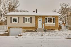 7680 Place Turpin  Brossard, QC J4W 1P3
