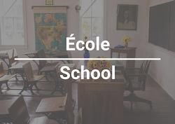 6 Rue Non Disponible-Unavailable  Montréal (Ville-Marie), QC H3H 2H3