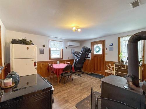 981 Primrose Road, St. Georges, PE 