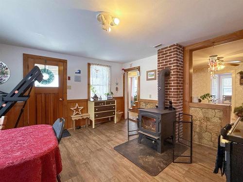 981 Primrose Road, St. Georges, PE 