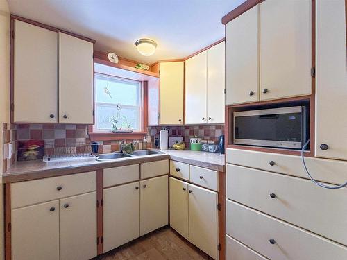 981 Primrose Road, St. Georges, PE 