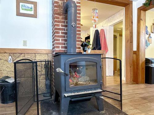 981 Primrose Road, St. Georges, PE 