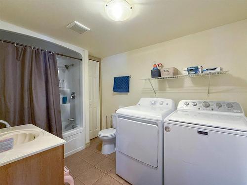 981 Primrose Road, St. Georges, PE 