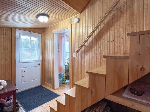 981 Primrose Road, St. Georges, PE 