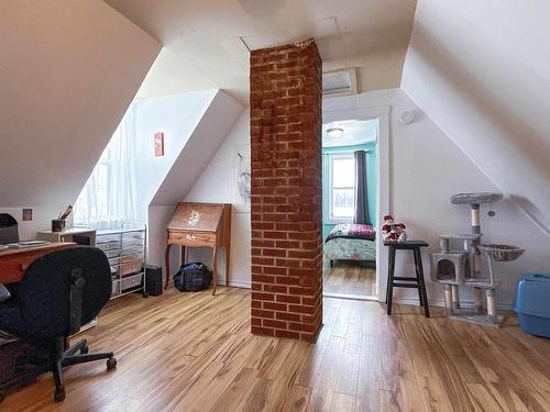 981 Primrose Road, St. Georges, PE 