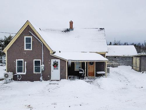 981 Primrose Road, St. Georges, PE 