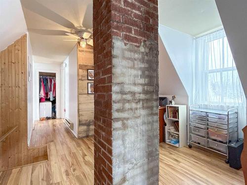 981 Primrose Road, St. Georges, PE 