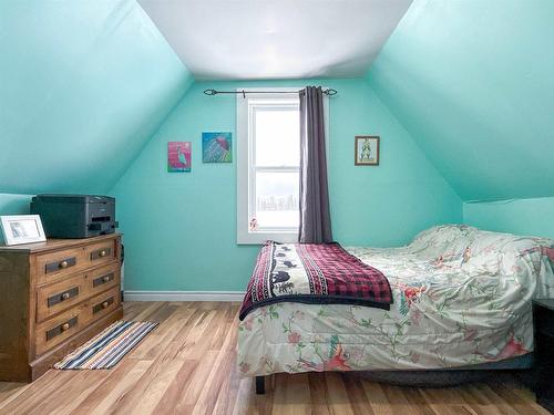 981 Primrose Road, St. Georges, PE 