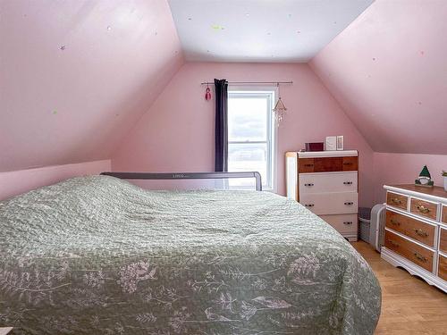 981 Primrose Road, St. Georges, PE 