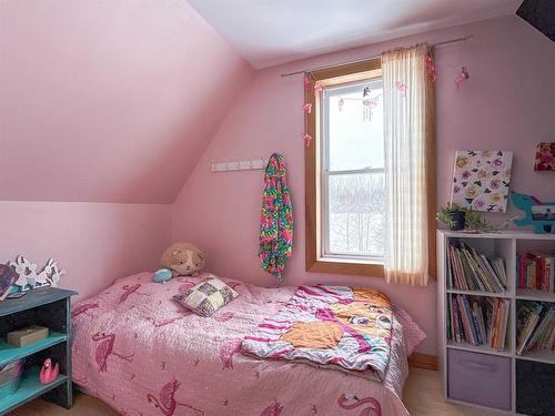 981 Primrose Road, St. Georges, PE 