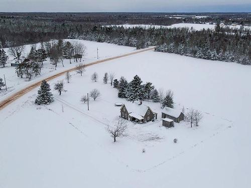 981 Primrose Road, St. Georges, PE 