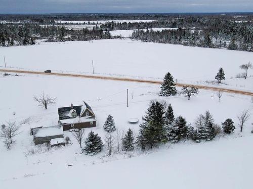 981 Primrose Road, St. Georges, PE 