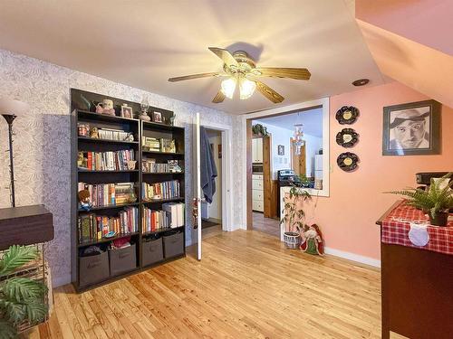 981 Primrose Road, St. Georges, PE 