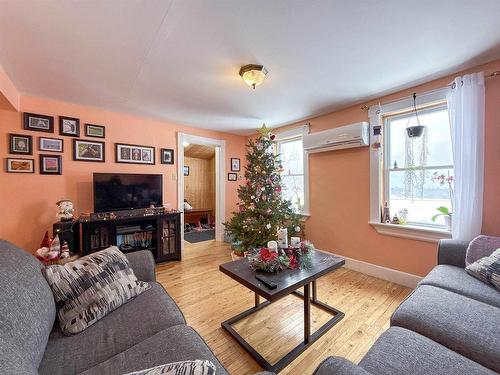 981 Primrose Road, St. Georges, PE 