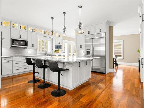 55 Sophia Street, Halifax, NS 