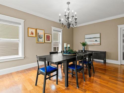 55 Sophia Street, Halifax, NS 