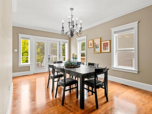 55 Sophia Street, Halifax, NS 