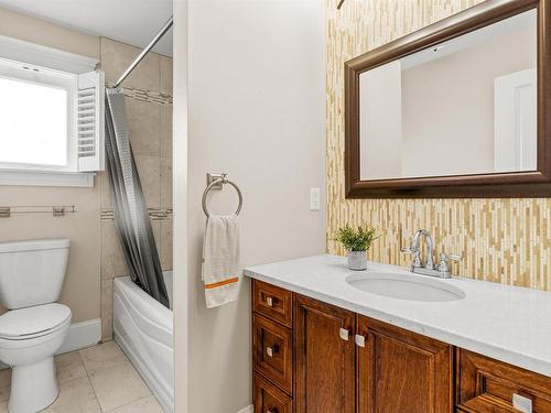 55 Sophia Street, Halifax, NS 