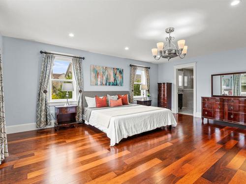 55 Sophia Street, Halifax, NS 