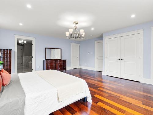 55 Sophia Street, Halifax, NS 