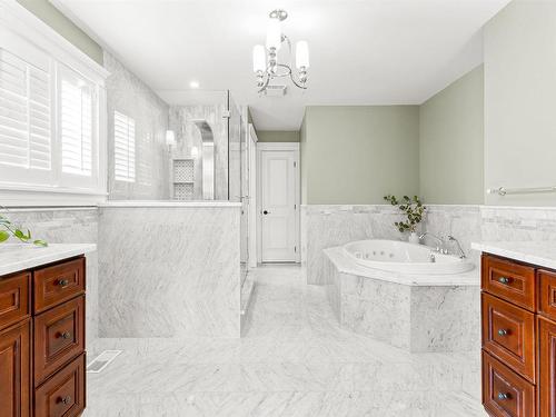 55 Sophia Street, Halifax, NS 