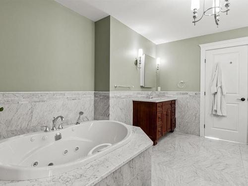 55 Sophia Street, Halifax, NS 