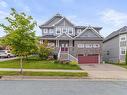 55 Sophia Street, Halifax, NS 