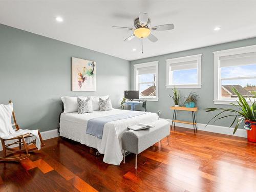 55 Sophia Street, Halifax, NS 